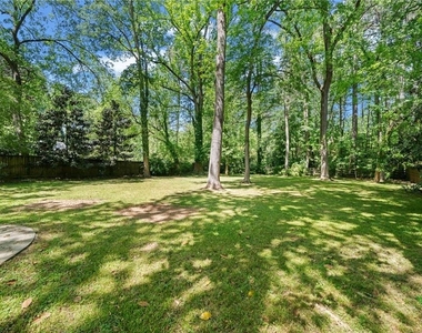 1785a Meadowdale Ave Ne - Photo Thumbnail 43
