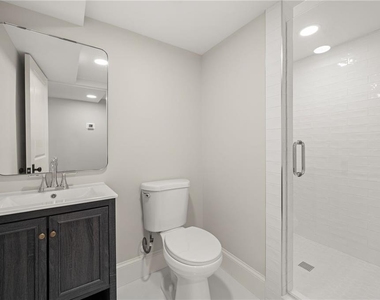 1785a Meadowdale Ave Ne - Photo Thumbnail 38