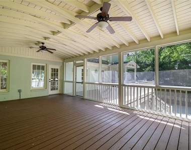 1785a Meadowdale Ave Ne - Photo Thumbnail 39