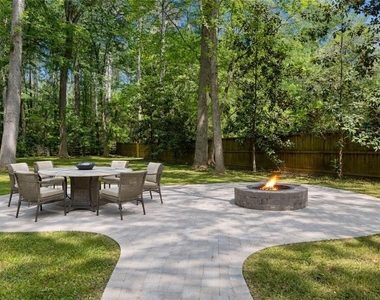 1785a Meadowdale Ave Ne - Photo Thumbnail 2
