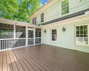 1785a Meadowdale Ave Ne - Photo Thumbnail 41