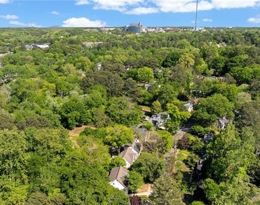 1785a Meadowdale Ave Ne - Photo Thumbnail 51