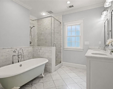 1785a Meadowdale Ave Ne - Photo Thumbnail 24