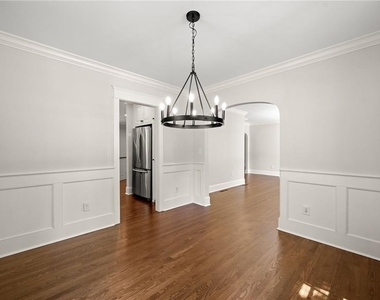 1785a Meadowdale Ave Ne - Photo Thumbnail 19