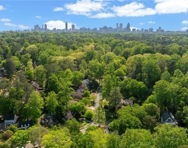 1785a Meadowdale Ave Ne - Photo Thumbnail 52