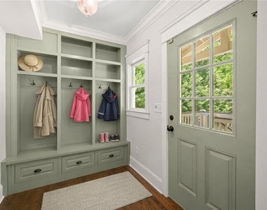 1785a Meadowdale Ave Ne - Photo Thumbnail 14