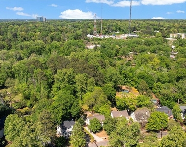 1785a Meadowdale Ave Ne - Photo Thumbnail 49