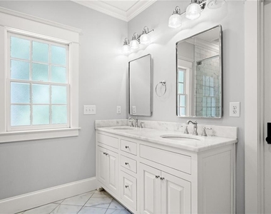 1785a Meadowdale Ave Ne - Photo Thumbnail 25