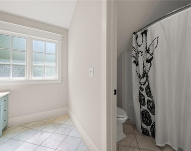 1785a Meadowdale Ave Ne - Photo Thumbnail 29
