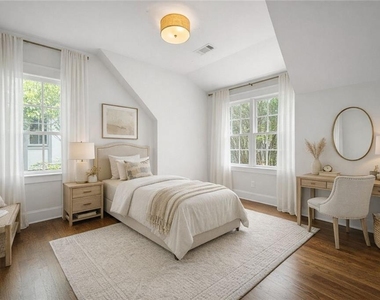 1785a Meadowdale Ave Ne - Photo Thumbnail 30