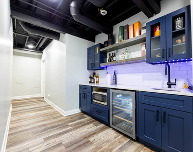 12333 S Prairie Ridge Lane - Photo Thumbnail 18