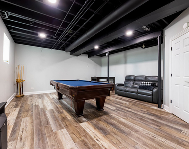 12333 S Prairie Ridge Lane - Photo Thumbnail 17