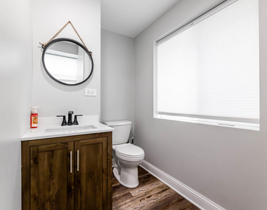 12333 S Prairie Ridge Lane - Photo Thumbnail 21