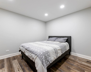 12333 S Prairie Ridge Lane - Photo Thumbnail 19