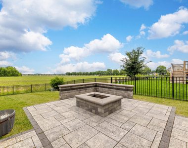12333 S Prairie Ridge Lane - Photo Thumbnail 22