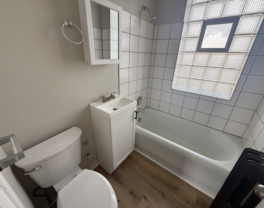 2144 S Gunderson Avenue - Photo Thumbnail 13