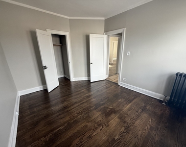 2144 S Gunderson Avenue - Photo Thumbnail 8