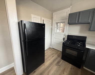 2144 S Gunderson Avenue - Photo Thumbnail 11