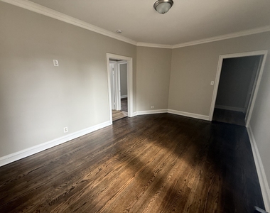 2144 S Gunderson Avenue - Photo Thumbnail 3