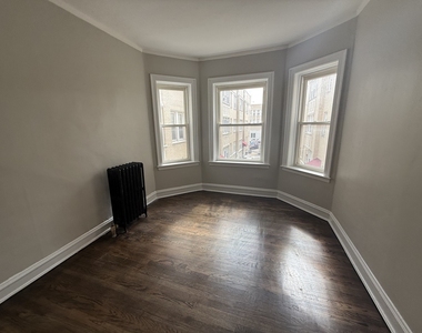 2144 S Gunderson Avenue - Photo Thumbnail 6