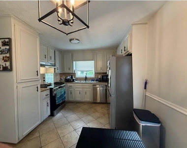 2532 Hidden Hills Dr - Photo Thumbnail 5