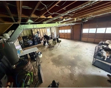 2532 Hidden Hills Dr - Photo Thumbnail 10