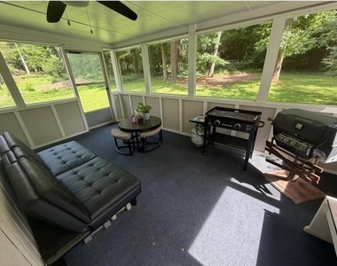 2532 Hidden Hills Dr - Photo Thumbnail 9