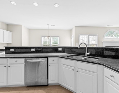 2030 Brook Meadow Drive - Photo Thumbnail 20