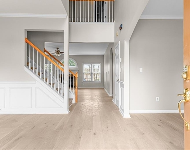 2030 Brook Meadow Drive - Photo Thumbnail 1
