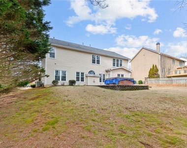 2030 Brook Meadow Drive - Photo Thumbnail 44