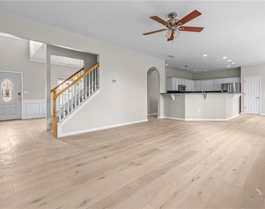 2030 Brook Meadow Drive - Photo Thumbnail 12