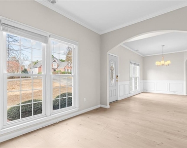 2030 Brook Meadow Drive - Photo Thumbnail 4