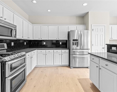 2030 Brook Meadow Drive - Photo Thumbnail 19