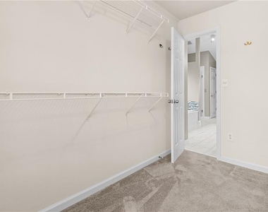 2030 Brook Meadow Drive - Photo Thumbnail 32