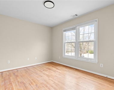 2030 Brook Meadow Drive - Photo Thumbnail 33
