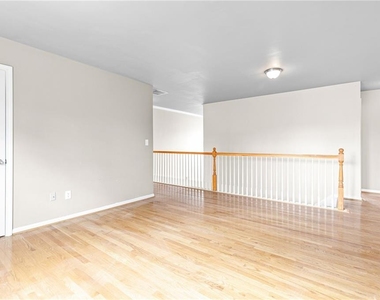 2030 Brook Meadow Drive - Photo Thumbnail 26
