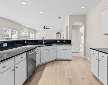 2030 Brook Meadow Drive - Photo Thumbnail 21