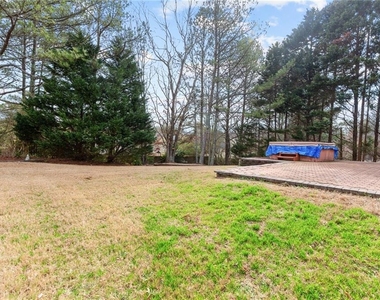 2030 Brook Meadow Drive - Photo Thumbnail 40