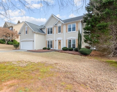 2030 Brook Meadow Drive - Photo Thumbnail 46