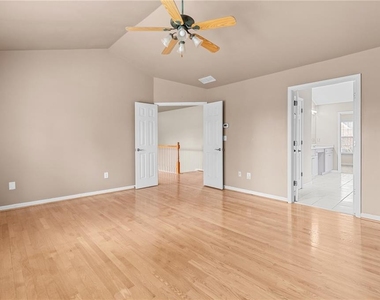 2030 Brook Meadow Drive - Photo Thumbnail 28