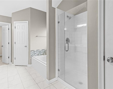 2030 Brook Meadow Drive - Photo Thumbnail 29