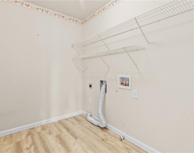2030 Brook Meadow Drive - Photo Thumbnail 38