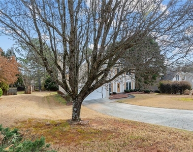 2030 Brook Meadow Drive - Photo Thumbnail 47