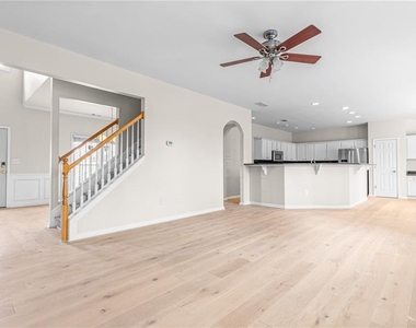 2030 Brook Meadow Drive - Photo Thumbnail 8