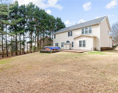 2030 Brook Meadow Drive - Photo Thumbnail 41
