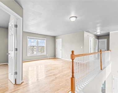2030 Brook Meadow Drive - Photo Thumbnail 25