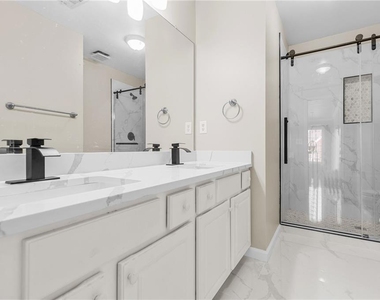 2030 Brook Meadow Drive - Photo Thumbnail 37