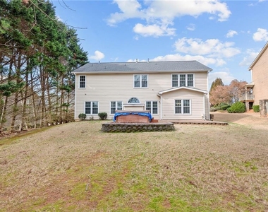 2030 Brook Meadow Drive - Photo Thumbnail 43