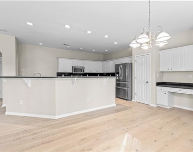 2030 Brook Meadow Drive - Photo Thumbnail 17