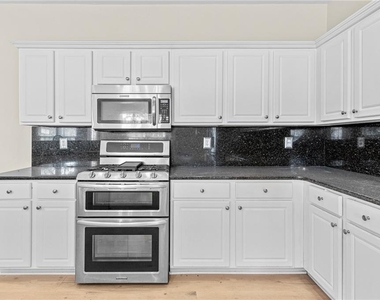2030 Brook Meadow Drive - Photo Thumbnail 18